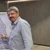 Afacerile „regelui asfaltului” Umbrărescu au crescut până la aproape trei miliarde de euro anul trecut