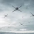 România ar putea exporta drone militare – Ministrul Economiei