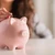 Record de contribuţii la Pilonul 2. 1,8 miliarde de lei, în februarie