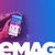 Anunţ-surpriză de la eMag şi Fashion Days – Nu s-a mai întâmplat așa ceva din 2017 şi până acum