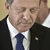 Cipru: Erdogan insistă asupra unei soluţii cu două state pentru insula divizată