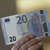Slovenia va introduce în Constituție dreptul de a folosi numerarul