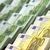 România primește 1,3 miliarde de euro din PNRR, plată parțială din cererea nr. 3