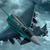Turcii vor să cumpere 40 de avioane europene Eurofighter Typhoon. „Adio” F-35