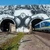 Eurostar va introduce trenuri directe care să lege Marea Britanie cu Germania şi Elveţia