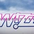 Anunț istoric de la Wizz Air. Va fi cel mai lung zbor al companiei