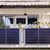 Centrala electrică de balcon, noul trend în Europa. Sistemele solare “plug-in”, conectate direct la priză, se montează deja cu sutele de mii