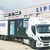 Distribuitorul de materile de construcții SIPEX începe cu pierderi anul 2025