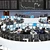 Un nou record pentru bursa din Germania