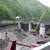 Nou acord de mediu obținut pentru finalizarea hidrocentralelor de pe Jiu, construite în procente de până la 98%