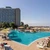 După ce a cumpărat hotelul Becali din Venus, Energoutil Contact a mai cumpărat un hotel pe litoral