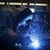 Comenzile noi din industria prelucrătoare au scăzut cu 3,5%, în ianuarie 2025