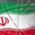 Negocieri Iran-SUA la Roma, pentru un acord privind programul nuclear al Teheranului