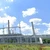 Anunţ de selecţie pentru ocuparea a două posturi de membru în Consiliul de Administraţie al societăţii CCGT POWER Işalniţa S.A.