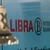 Libra Bank își menține deocamdată prognoza privind o creștere modestă a economiei românești de 1% în acest an, care este însă și ea amenințată