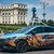 Mașinile Google Street View revin în România din luna aprilie. Harta și calendarul localităților pe unde vor trece