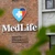 Cifră de afaceri pro-forma realizată de MedLife urcă la 779 de milioane de lei în primul trimestru