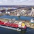 Profitul Oil Terminal a scăzut cu două treimi în primul trimestru din 2015. S-au redus volumele de petrol și motorină care au trecut prin terminal