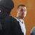 Bancherul moldovean Veaceslav Platon, condamnat de justiția rusă la 24 de ani de închisoare pentru furtul a 600 de milioane de dolari