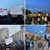 VIDEO. Peste 10.000 de oameni în Piața Victoriei, la EuRo Manifest: Vrem Europa! Oamenii lui Călin Georgescu sunt acolo