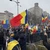 AUR a depus sesizare de neconstituționalitate contra legii austerității promovată de Bolojan