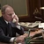 În timp ce Putin vrea război, majoritatea rușilor vor pace