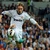 Croatul Luka Modric, căpitanul echipei de fotbal Real Madrid, a devenit acționar la o fabrică de bere din țara sa
