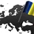 România în OCDE. Ce recomandă Organizaţia pentru Cooperare şi Dezvoltare Economică ţării noastre – Ce trebuie să facem