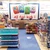 Anunț de la SMYK. Retailerul cu 33 de magazine în România, ținta unui atac cibernetic