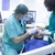 Colegiul Medicilor Stomatologi: Din 25.000 de medici stomatologi, doar 5.976 au contracte cu CNAS