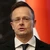 Miniștrii de externe din Ungaria și Polonia, schimb de replici la reuniunea NATO din Turcia, continuate apoi pe X