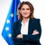 Ce spune Comisia Europeană după anunțul lui Trump despre taxele vamale de 25% pentru mașinile fabricate în afara SUA