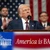 Trump l-a numit pe Darryl Niremberg, ambasador în România
