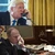 Ce ştim după discuţiile Trump-Putin despre pacea din Ucraina. Primele reacţii din Rusia şi Ucraina