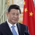 China anunţă o nouă eră – Porţile noastre se vor deschide din ce în ce mai mult, anunţă marele lider Xi Jinping