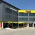 Spectral Mobilă a deschis un magazin nou în Râmnicu Vâlcea
