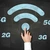 Cât mai folosesc românii rețelele 2G și 3G în 2025 și cât de rapid renunțăm la ele față de restul Europei