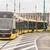 Primăria Timișoara obține o finanțare de aproape 47 de milioane de euro pentru înnoirea parcului de mijloace de transport public