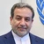 Ministrul iranian de Externe, Abbas Araghchi: Suntem pregătiți să luăm în considerare o revenire la diplomație, după încheierea agresiunii israeliene