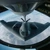 SUA au atacat Iranul. Avioane B-2 au bombardat infrastructura nucleară a țării