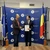 Ministerul Energiei a semnat vineri cu primării și entități publice 60 de contracte noi de finanțare pentru construirea de parcuri fotovoltaice