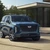 Recall masiv la General Motors. 721.000 de vehicule vândute recent pot avea probleme la motor