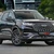 Chery, cea mai exportatată marcă de mașini din China, intră oficial în România
