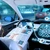 CEO-ul nNvidia crede că vehiculele autonome și roboții inteligenți vor cunoaște o expansiune majoră în anii următori