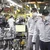 Nissan negociază cu Foxconn permisiunea de a utiliza una dintre fabricile Nissan din Japonia, unde se vor construi mașini electrice