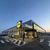 Business-ul Lidl a crescut cu 9% în România, anul trecut. Afaceri consolidate de 5 miliarde de euro