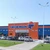 De la un singur magazin, la afaceri de aproape 2,5 miliarde de euro. Românii care au bătut multinaționalele