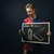 HMD a lansat telefoanele HMD Barça 3210 și HMD Barça Fusion