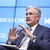 Trump ar putea să-l concedieze în scurt timp pe președintele Federal Reserve, Jerome Powell – surse Bloomberg și CBS News