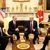 Trump și premierul britanic Starmer au discutat pentru prima dată după anunțarea de către președintele american a introducerii de taxe vamale noi